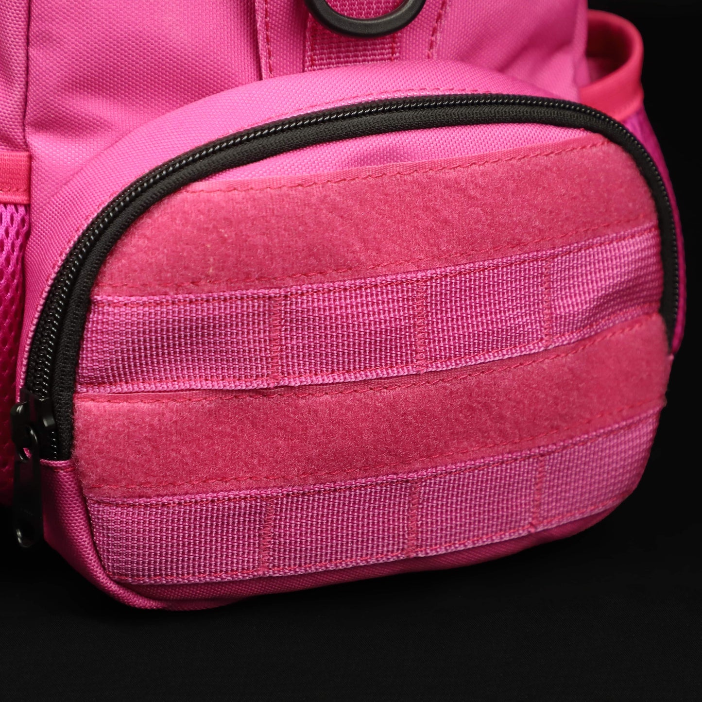 Perfect Pink 5L Sling Bag