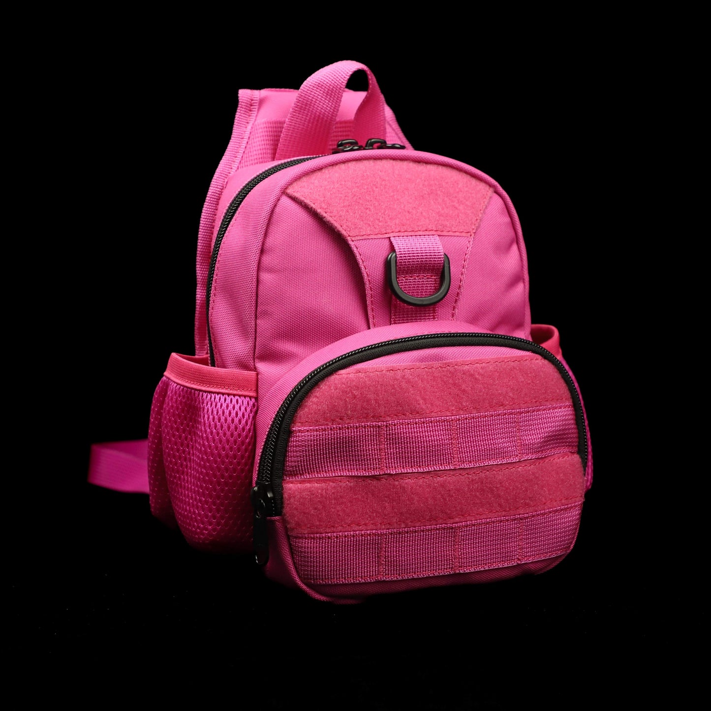 Perfect Pink 5L Sling Bag