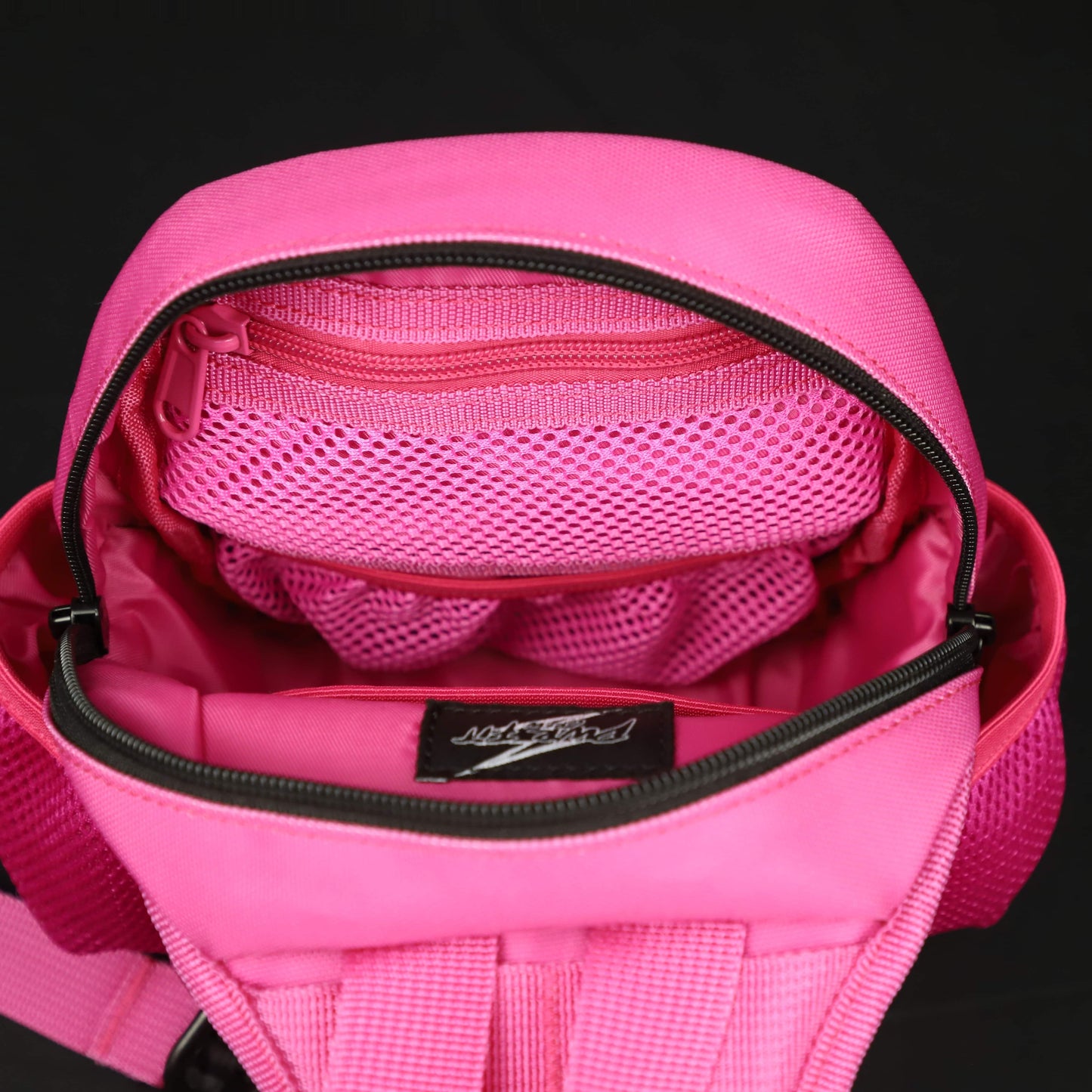 Perfect Pink 5L Sling Bag