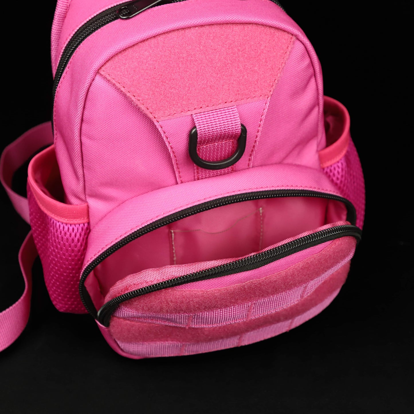 Perfect Pink 5L Sling Bag