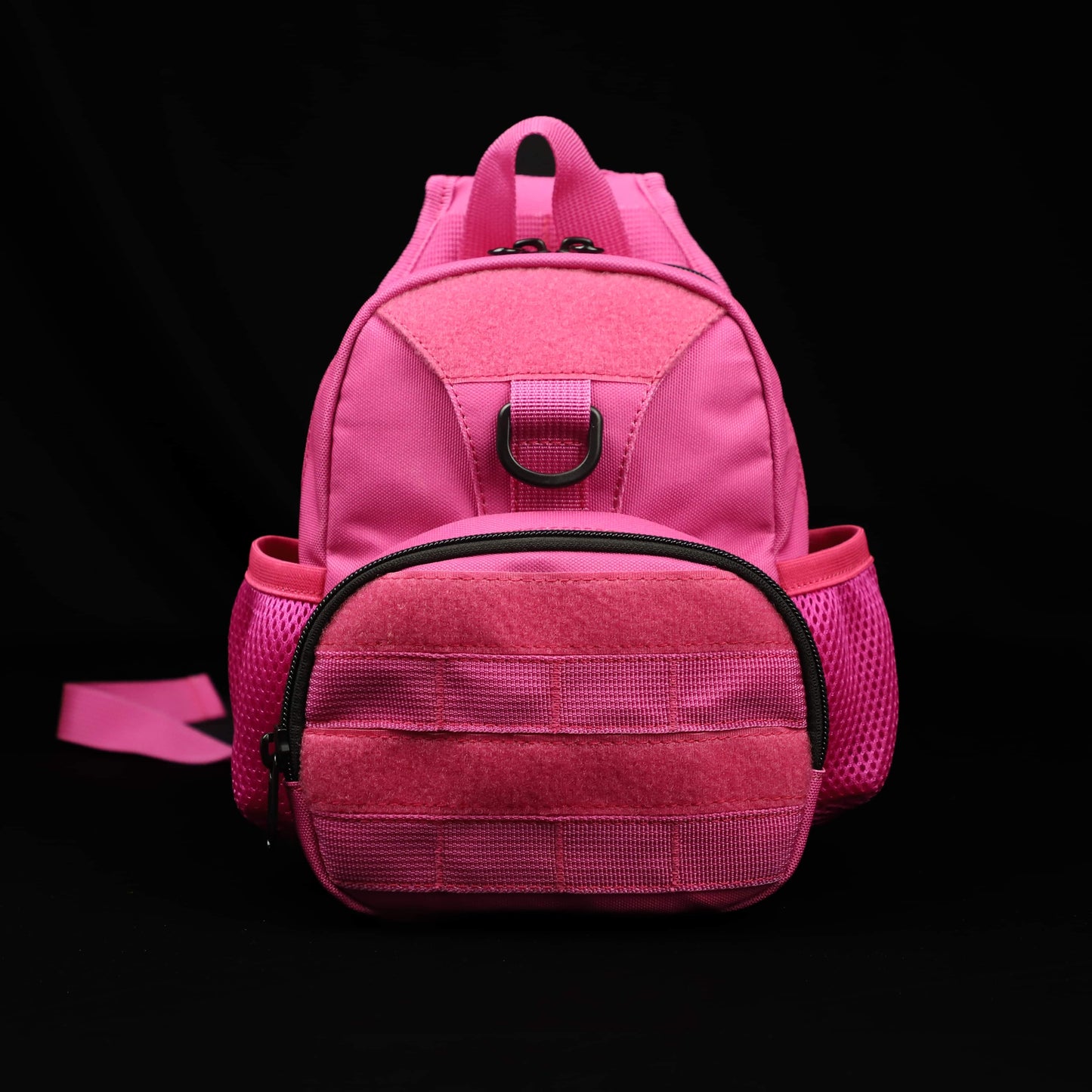 Perfect Pink 5L Sling Bag