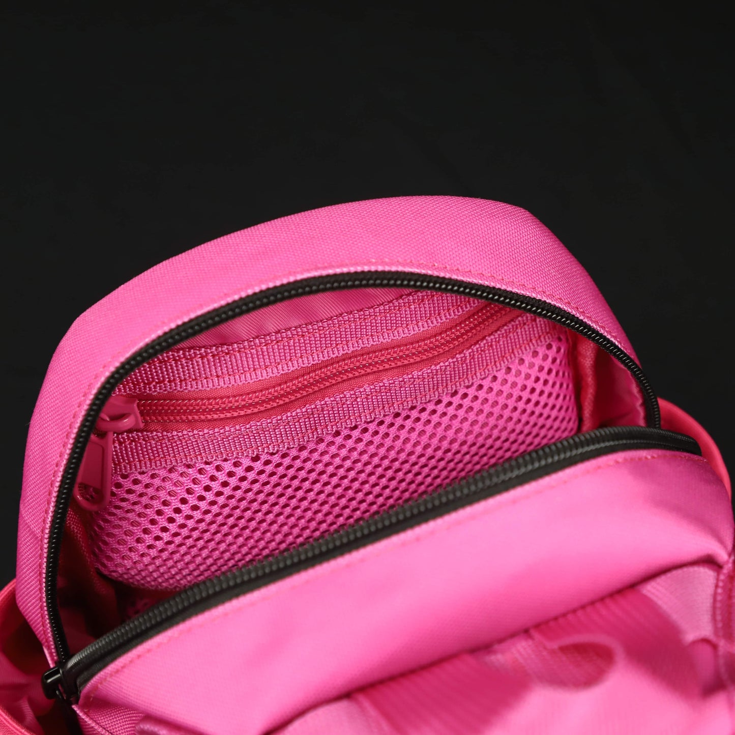 Perfect Pink 5L Sling Bag