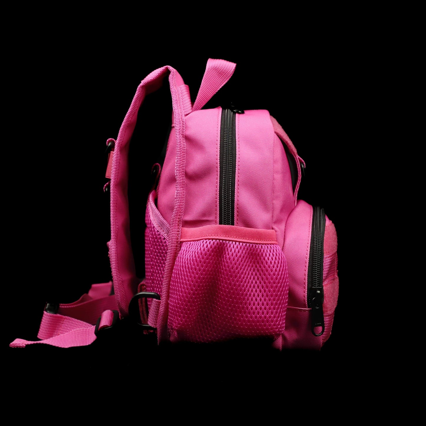 Perfect Pink 5L Sling Bag